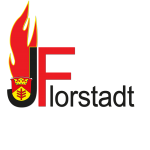 Vorankündigung: Großübung aller Jugendfeuerwehren der Stadt Florstadt und der Malteserjugend Altenstadt